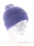 Barts Kinabalu Women Beanie, Barts, Purple, , Female, 0013-10121, 5638264336, 8717457807992, N2-02.jpg