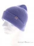 Barts Kinabalu Women Beanie, Barts, Purple, , Female, 0013-10121, 5638264336, 8717457807992, N2-07.jpg