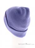 Barts Kinabalu Women Beanie, Barts, Purple, , Female, 0013-10121, 5638264336, 8717457807992, N2-12.jpg