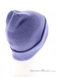 Barts Kinabalu Women Beanie, Barts, Purple, , Female, 0013-10121, 5638264336, 8717457807992, N2-17.jpg