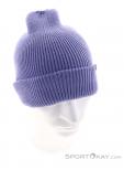 Barts Kinabalu Women Beanie, Barts, Purple, , Female, 0013-10121, 5638264336, 8717457807992, N3-03.jpg