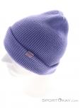 Barts Kinabalu Women Beanie, Barts, Purple, , Female, 0013-10121, 5638264336, 8717457807992, N3-08.jpg