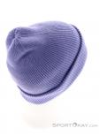 Barts Kinabalu Women Beanie, Barts, Purple, , Female, 0013-10121, 5638264336, 8717457807992, N3-18.jpg