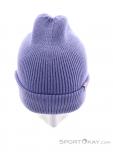 Barts Kinabalu Women Beanie, Barts, Purple, , Female, 0013-10121, 5638264336, 8717457807992, N4-04.jpg