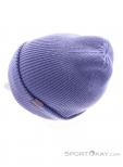 Barts Kinabalu Women Beanie, Barts, Purple, , Female, 0013-10121, 5638264336, 8717457807992, N4-09.jpg