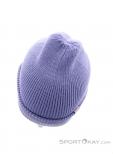 Barts Kinabalu Women Beanie, Barts, Purple, , Female, 0013-10121, 5638264336, 8717457807992, N5-05.jpg