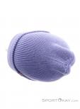 Barts Kinabalu Women Beanie, Barts, Purple, , Female, 0013-10121, 5638264336, 8717457807992, N5-10.jpg