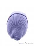 Barts Kinabalu Women Beanie, Barts, Purple, , Female, 0013-10121, 5638264336, 8717457807992, N5-15.jpg