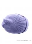 Barts Kinabalu Women Beanie, Barts, Purple, , Female, 0013-10121, 5638264336, 8717457807992, N5-20.jpg