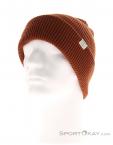 Barts Kinabalu Women Beanie, Barts, Dark-Red, , Female, 0013-10121, 5638264337, 8717457751653, N1-06.jpg