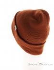 Barts Kinabalu Women Beanie, Barts, Dark-Red, , Female, 0013-10121, 5638264337, 8717457751653, N2-12.jpg