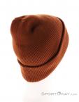 Barts Kinabalu Women Beanie, Barts, Dark-Red, , Female, 0013-10121, 5638264337, 8717457751653, N2-17.jpg