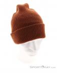 Barts Kinabalu Women Beanie, Barts, Dark-Red, , Female, 0013-10121, 5638264337, 8717457751653, N3-03.jpg