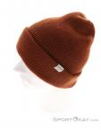 Barts Kinabalu Women Beanie, Barts, Dark-Red, , Female, 0013-10121, 5638264337, 8717457751653, N3-08.jpg