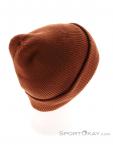 Barts Kinabalu Women Beanie, Barts, Dark-Red, , Female, 0013-10121, 5638264337, 8717457751653, N3-18.jpg