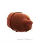 Barts Kinabalu Women Beanie, Barts, Dark-Red, , Female, 0013-10121, 5638264337, 8717457751653, N5-10.jpg