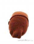 Barts Kinabalu Women Beanie, Barts, Dark-Red, , Female, 0013-10121, 5638264337, 8717457751653, N5-15.jpg