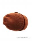 Barts Kinabalu Women Beanie, Barts, Dark-Red, , Female, 0013-10121, 5638264337, 8717457751653, N5-20.jpg