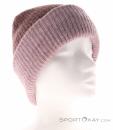 Barts Arlenas Women Beanie, Barts, Pink, , Female, 0013-10124, 5638264338, 8717457810497, N1-01.jpg