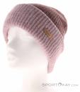 Barts Arlenas Women Beanie, Barts, Pink, , Female, 0013-10124, 5638264338, 8717457810497, N1-06.jpg