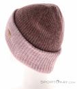 Barts Arlenas Women Beanie, Barts, Pink, , Female, 0013-10124, 5638264338, 8717457810497, N1-11.jpg