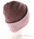 Barts Arlenas Women Beanie, Barts, Pink, , Female, 0013-10124, 5638264338, 8717457810497, N1-16.jpg