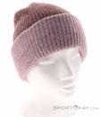 Barts Arlenas Women Beanie, Barts, Pink, , Female, 0013-10124, 5638264338, 8717457810497, N2-02.jpg