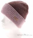 Barts Arlenas Women Beanie, Barts, Pink, , Female, 0013-10124, 5638264338, 8717457810497, N2-07.jpg