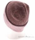 Barts Arlenas Women Beanie, Barts, Pink, , Female, 0013-10124, 5638264338, 8717457810497, N2-12.jpg