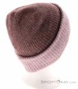 Barts Arlenas Women Beanie, Barts, Pink, , Female, 0013-10124, 5638264338, 8717457810497, N2-17.jpg