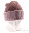 Barts Arlenas Women Beanie, Barts, Pink, , Female, 0013-10124, 5638264338, 8717457810497, N3-03.jpg