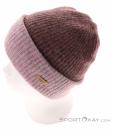 Barts Arlenas Women Beanie, Barts, Pink, , Female, 0013-10124, 5638264338, 8717457810497, N3-08.jpg