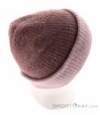 Barts Arlenas Women Beanie, Barts, Pink, , Female, 0013-10124, 5638264338, 8717457810497, N3-18.jpg