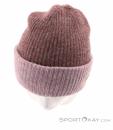 Barts Arlenas Women Beanie, Barts, Pink, , Female, 0013-10124, 5638264338, 8717457810497, N4-04.jpg