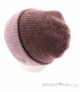 Barts Arlenas Women Beanie, Barts, Pink, , Female, 0013-10124, 5638264338, 8717457810497, N4-09.jpg