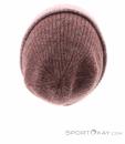 Barts Arlenas Women Beanie, Barts, Pink, , Female, 0013-10124, 5638264338, 8717457810497, N4-14.jpg