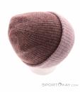 Barts Arlenas Women Beanie, Barts, Pink, , Female, 0013-10124, 5638264338, 8717457810497, N4-19.jpg