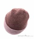 Barts Arlenas Women Beanie, Barts, Pink, , Female, 0013-10124, 5638264338, 8717457810497, N5-05.jpg