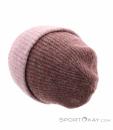 Barts Arlenas Women Beanie, Barts, Pink, , Female, 0013-10124, 5638264338, 8717457810497, N5-10.jpg