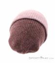 Barts Arlenas Women Beanie, Barts, Pink, , Female, 0013-10124, 5638264338, 8717457810497, N5-15.jpg