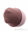 Barts Arlenas Women Beanie, Barts, Pink, , Female, 0013-10124, 5638264338, 8717457810497, N5-20.jpg