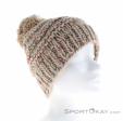 Barts Jasmin Women Beanie, , Beige, , Female, 0013-10152, 5638264339, 8717457807466, N1-01.jpg