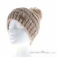 Barts Jasmin Women Beanie, , Beige, , Female, 0013-10152, 5638264339, 8717457807466, N1-06.jpg