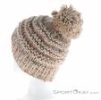 Barts Jasmin Women Beanie, Barts, Beige, , Female, 0013-10152, 5638264339, 8717457807466, N1-11.jpg