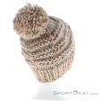 Barts Jasmin Women Beanie, , Beige, , Female, 0013-10152, 5638264339, 8717457807466, N1-16.jpg