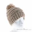 Barts Jasmin Women Beanie, , Beige, , Female, 0013-10152, 5638264339, 8717457807466, N2-02.jpg