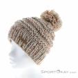 Barts Jasmin Women Beanie, Barts, Beige, , Female, 0013-10152, 5638264339, 8717457807466, N2-07.jpg