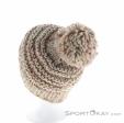 Barts Jasmin Women Beanie, Barts, Beige, , Female, 0013-10152, 5638264339, 8717457807466, N2-12.jpg