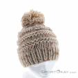 Barts Jasmin Women Beanie, Barts, Beige, , Female, 0013-10152, 5638264339, 8717457807466, N3-03.jpg