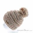 Barts Jasmin Women Beanie, , Beige, , Female, 0013-10152, 5638264339, 8717457807466, N3-08.jpg